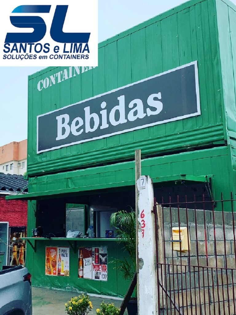 WhatsApp Image 2026-03-24 at 12.58.25