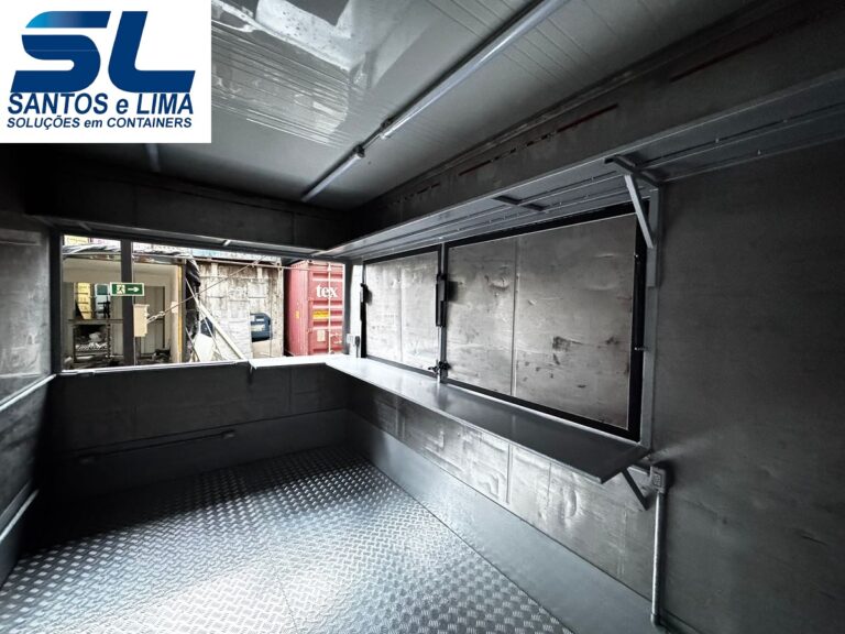 WhatsApp Image 2026-03-24 at 13.02.34 (5)