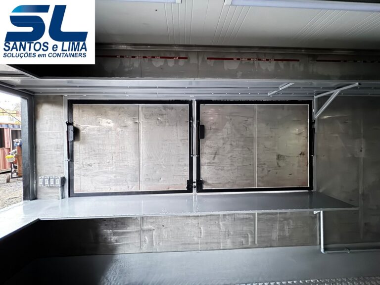 WhatsApp Image 2026-03-24 at 13.02.35